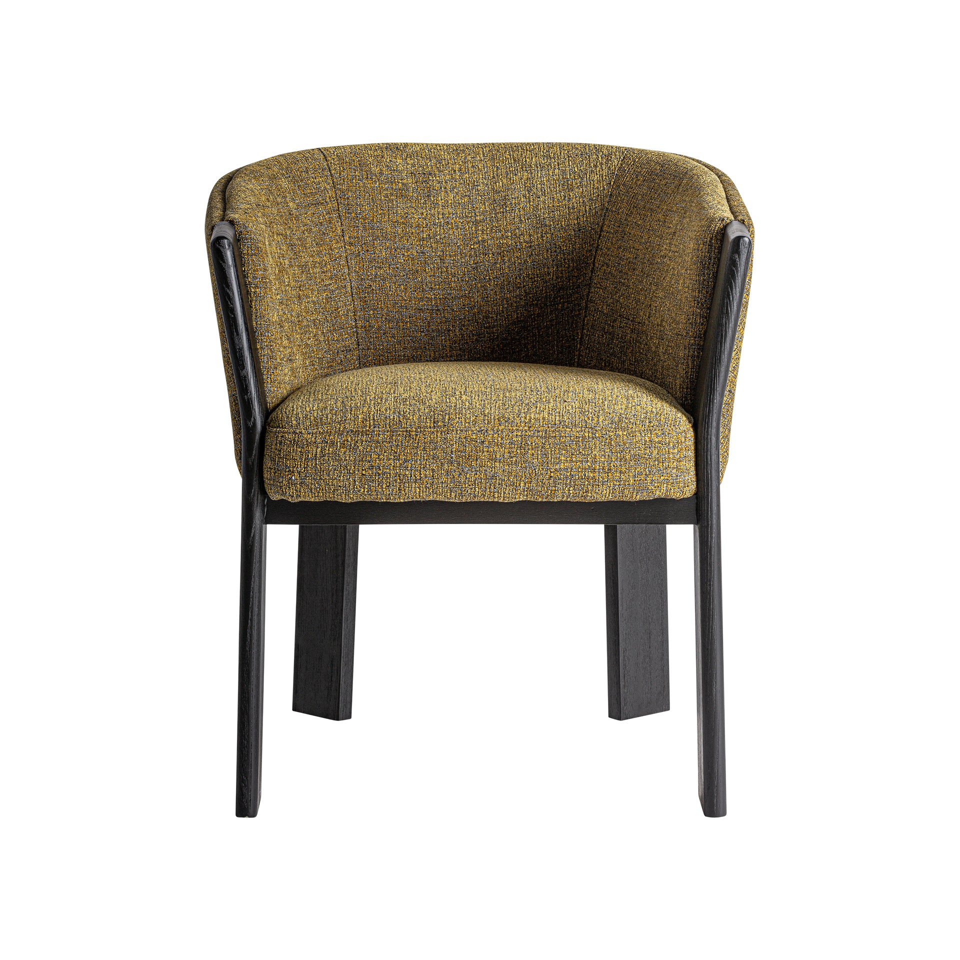 NARA CHAIR